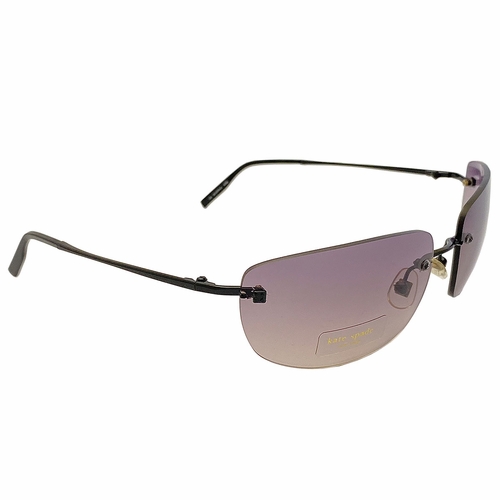 Kate Spade BIJORN /S 0006 PF07-016-01  Ladies  Sunglasses