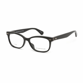 Kate Spade Bronwen08070050  Ladies  Eyeglasses