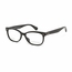 Kate Spade Bronwen08070050  Ladies  Eyeglasses