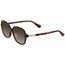 Kate Spade BRYLEE/F/S 0086 56  Ladies  Sunglasses