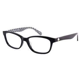 Kate Spade BRYLIE 0INA 52  Ladies  Eyeglasses