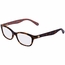 Kate Spade BRYLIE2NL48 Brylie   Eyeglasses