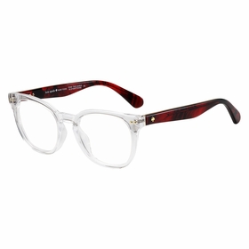 Kate Spade BRYNLEE 0900 49 20 140  Ladies  Eyeglasses