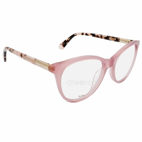 Kate Spade CAELIN 035J 51  Ladies  Eyeglasses