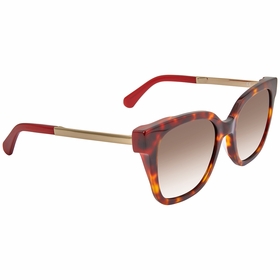 Kate Spade CAELYNS-065THA-52  Ladies  Sunglasses