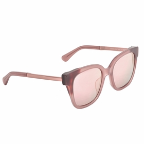 Kate Spade CAELYNS-0L930J-52  Ladies  Sunglasses