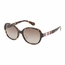 Kate Spade CAILEEFS-086-56  Ladies  Sunglasses