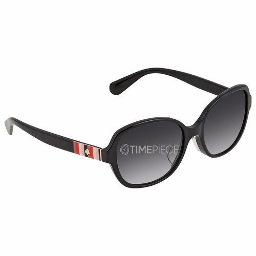 Kate Spade CAILEEFS-807-56  Ladies  Sunglasses