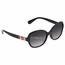 Kate Spade CAILEEFS-807-56  Ladies  Sunglasses