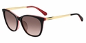 Kate Spade CAILEIGH/F/S 3H2 54    Sunglasses