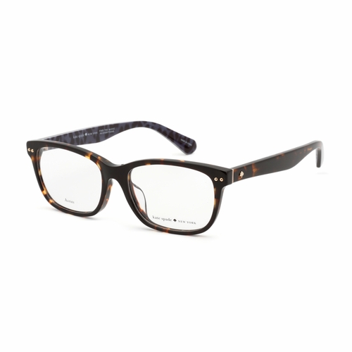 Kate Spade Cailin/F00860052  Ladies  Eyeglasses
