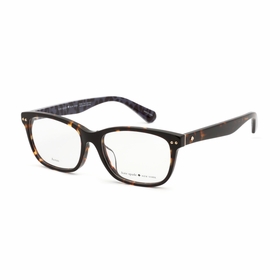 Kate Spade Cailin/F00860052  Ladies  Eyeglasses
