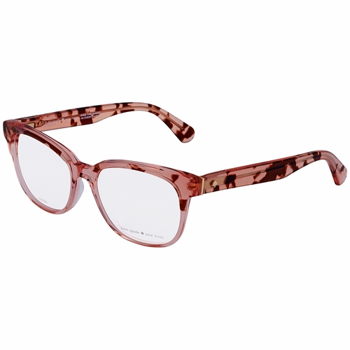Kate Spade CAROLANNEHT851 Carolanne   Eyeglasses