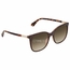 Kate Spade CAYLIN/S 0Y1J/HA 54  Ladies  Sunglasses