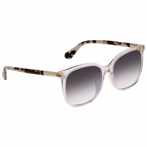 Kate Spade CAYLIN/S 35JI4 54  Ladies  Sunglasses