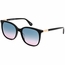 Kate Spade CAYLIN/S 807/I4 54  Ladies  Sunglasses