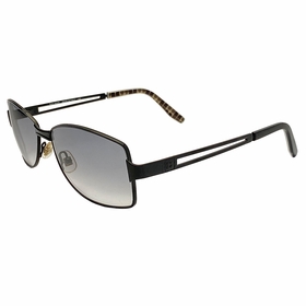 Kate Spade CHALICE-S00  Ladies  Sunglasses