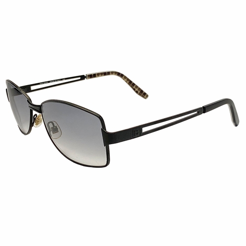 Kate Spade CHALICE-S00  Ladies  Sunglasses