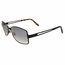 Kate Spade CHALICE-S00  Ladies  Sunglasses