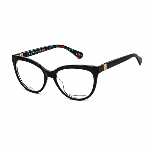 Kate Spade Cherette0INA0052  Ladies  Eyeglasses