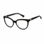 Kate Spade Cherette0INA0052  Ladies  Eyeglasses