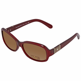 Kate Spade CHEYENNEPS JXP 55 Cheyenne   Sunglasses