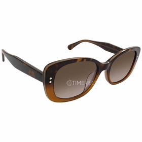 Kate Spade CITIANI/G/S 0086/HA 53  Ladies  Sunglasses