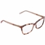 Kate Spade CORTINARS350 Cortina   Eyeglasses