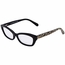 Kate Spade CRISTIW0850 Cristi Ladies  Eyeglasses