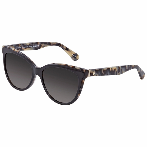 Kate Spade DAESHAS-WR7WJ-56  Ladies  Sunglasses