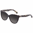 Kate Spade DAESHAS-WR7WJ-56  Ladies  Sunglasses