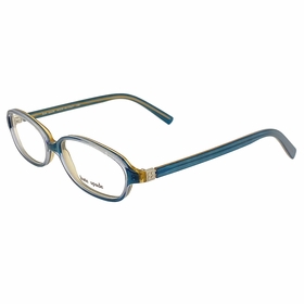 Kate Spade DAISY-OX07    Eyeglasses
