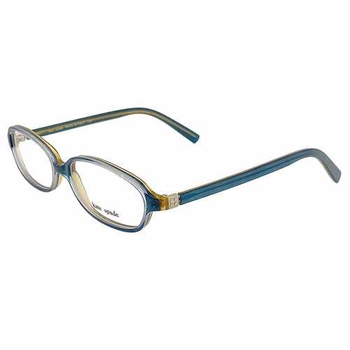 Kate Spade DAISY-OX07    Eyeglasses