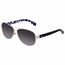 Kate Spade DALIA2S-0YB7F8-58 Dalia 2 Ladies  Sunglasses