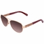 Kate Spade DALIAS-0000HA-58 Dalia 2 Ladies  Sunglasses