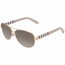 Kate Spade DALIAS-0W89Y6-58 Dalia Ladies Sunglasses