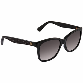 Kate Spade DANALYNS-807-54 Danalyn Ladies  Sunglasses