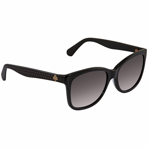 Kate Spade DANALYNS-807-54 Danalyn Ladies  Sunglasses