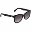 Kate Spade DANALYNS-807-54 Danalyn Ladies  Sunglasses