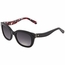 Kate Spade DANELLAPS 807P 50 Danella Ladies  Sunglasses