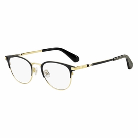 Kate Spade DANYELLE/F 0807 49  Ladies  Eyeglasses