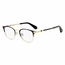 Kate Spade DANYELLE/F 0807 49  Ladies  Eyeglasses