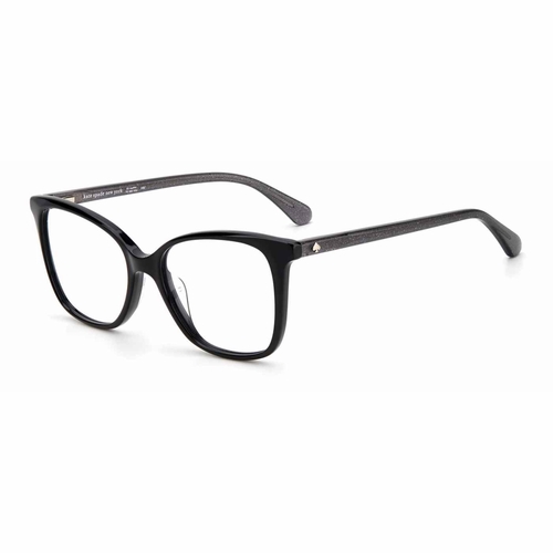 Kate Spade DARCIE 0807 52  Ladies  Eyeglasses