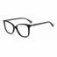 Kate Spade DARCIE 0807 52  Ladies  Eyeglasses