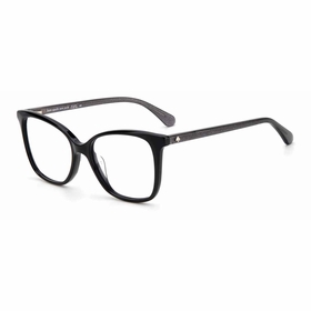 Kate Spade DARCIE 0807 52  Ladies  Eyeglasses