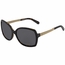 Kate Spade DARILYNNPS JXN 58 Darilynn Ladies  Sunglasses