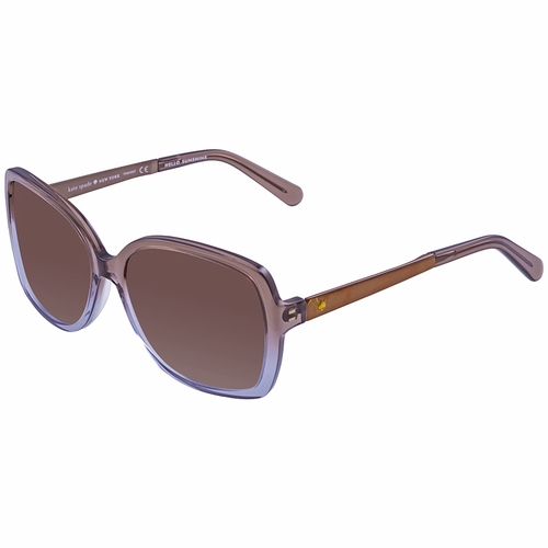 Kate Spade DARILYNNPS Y26 58  Ladies  Sunglasses