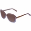 Kate Spade DARILYNNPS Y26 58  Ladies  Sunglasses
