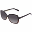 Kate Spade DARILYNNS 0EUT 58 Darilynn Ladies  Sunglasses
