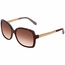 Kate Spade DARILYNNS 0S4I 58  Ladies  Sunglasses